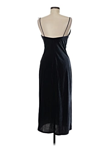 Jenny Yoo Collection Cocktail Dress (view 2)