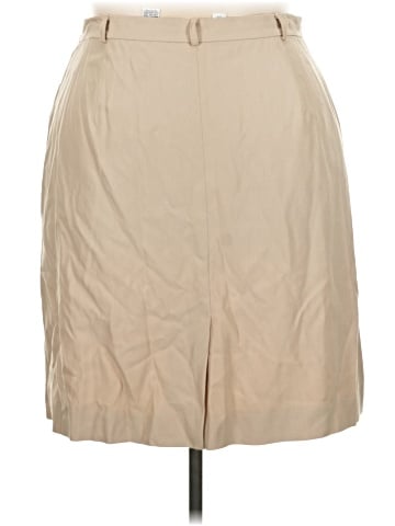 Talbots Formal Skirt (view 2)