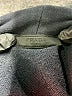 Prada 100% Cotton Black Pullover Hoodie Size XL - photo 16