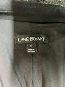 Lane Bryant Black Blazer Size 16 - photo 6