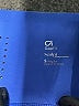 Gap Fit Blue Active Pants Size S - photo 4