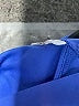 Gap Fit Blue Active Pants Size S - photo 5