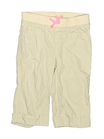 Jumping Beans Khakis (view 1)