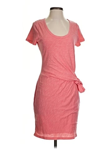 wasabi + mint Casual Dress (view 1)