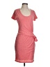 wasabi + mint Pink Casual Dress Size S - photo 1