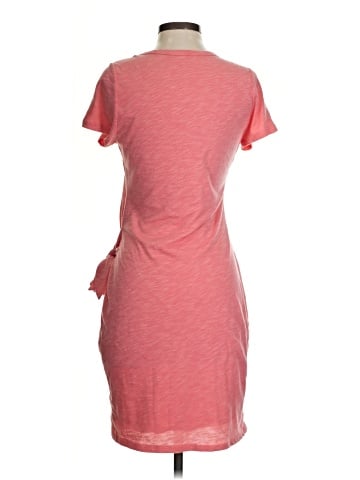 wasabi + mint Casual Dress (view 2)