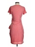 wasabi + mint Pink Casual Dress Size S - photo 2