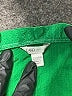 Cato Green Short Sleeve Blouse Size 22 - 24 - photo 6