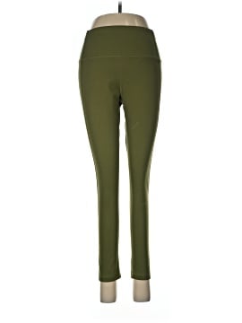 Core 10 Active Pants (view 1)