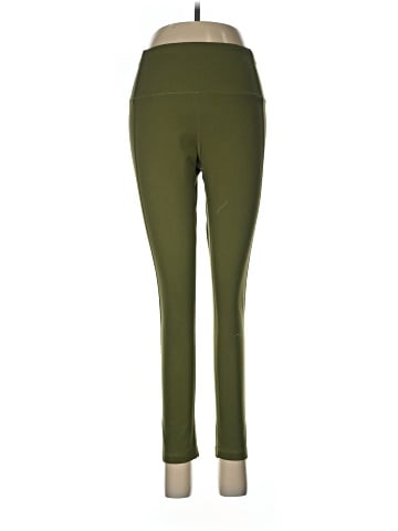 Core 10 Active Pants (view 1)