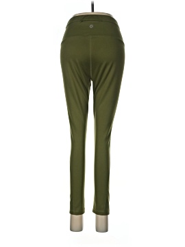 Core 10 Active Pants (view 2)