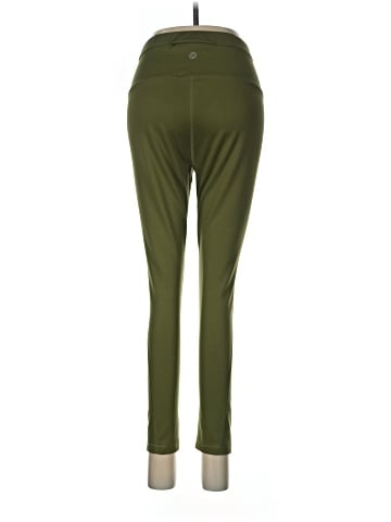 Core 10 Active Pants (view 2)