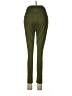Core 10 Solid Green Active Pants Size M - photo 2
