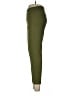 Core 10 Solid Green Active Pants Size M - photo 5
