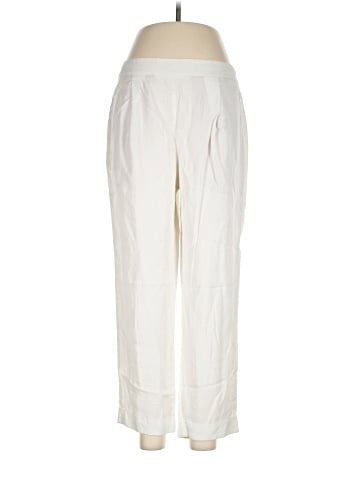 BCBGMAXAZRIA Casual Pants (view 1)