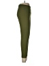 Core 10 Solid Green Active Pants Size M - photo 4