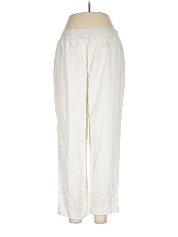 BCBGMAXAZRIA Casual Pants (view 2)