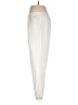 BCBGMAXAZRIA Ivory Casual Pants Size M - photo 5