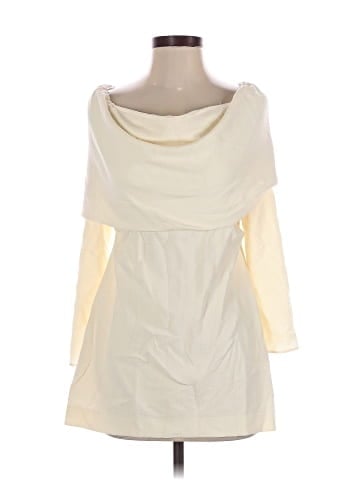 Zara Casual Dress (view 1)