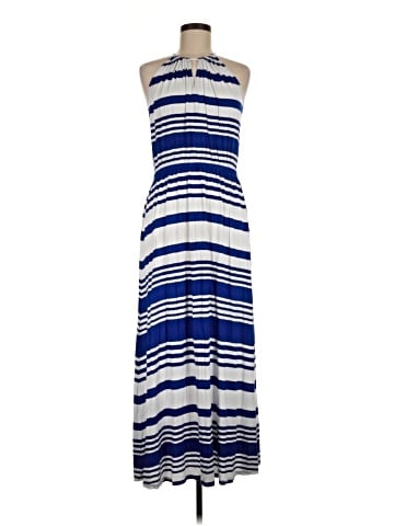 Milly Casual Dress (view 1)