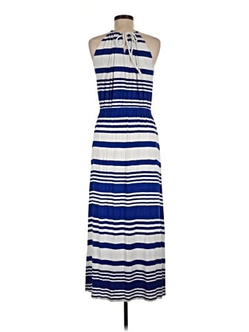 Milly Casual Dress (view 2)