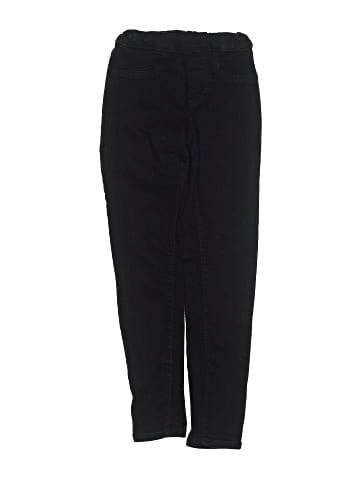 Levi's Jeggings (view 1)