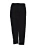 Levi's Black Jeggings Size 7 - photo 1