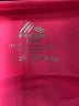 RBX Pink Active Pants Size M - photo 4