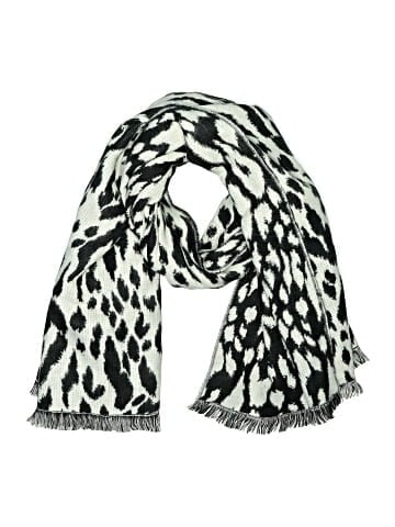 Banana Republic Scarf (view 1)