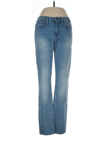 FRAME Jeans (view 1)