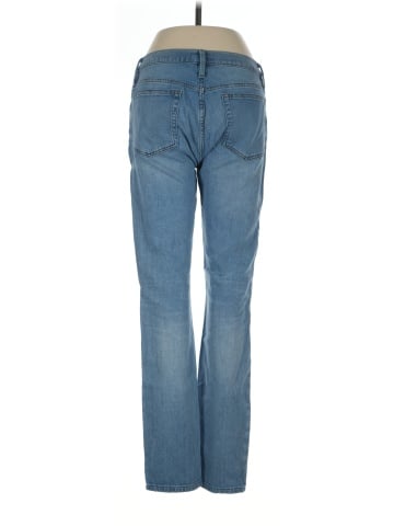 FRAME Jeans (view 2)