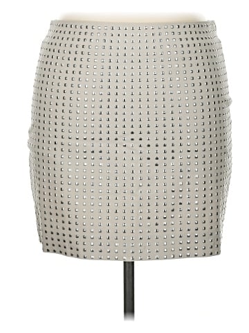 H&M Casual Skirt (view 1)