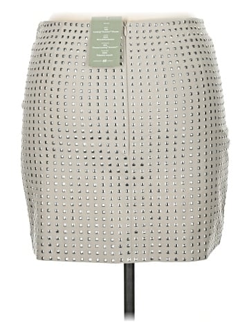H&M Casual Skirt (view 2)