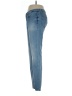FRAME Hearts Blue Jeans Size 31 waist - photo 5