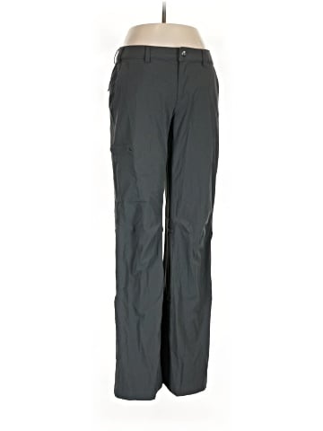 REI Casual Pants (view 1)