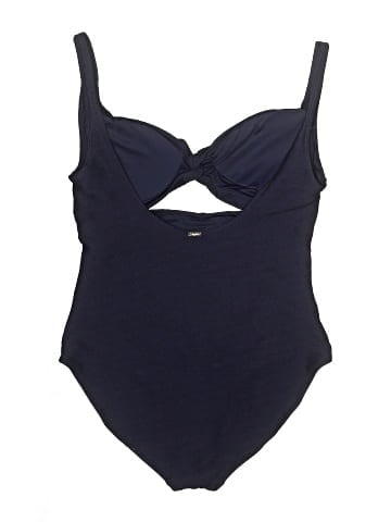 Anne Cole One Piece Swimsuit (view 2)