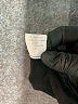 Bailey 44 Black 3/4 Sleeve T-Shirt Size S - photo 8