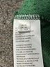 Urban Outfitters 100% Polyester Green Pullover Sweater Size XS - photo 8