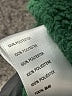 Urban Outfitters 100% Polyester Green Pullover Sweater Size XS - photo 9