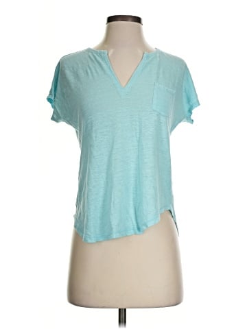 Lilly Pulitzer Short Sleeve T-Shirt (view 1)