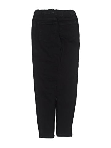 Levi's Jeggings (view 2)