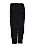 Levi's Black Jeggings Size 7 - photo 2