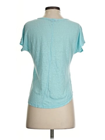 Lilly Pulitzer Short Sleeve T-Shirt (view 2)