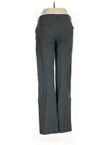 REI Casual Pants (view 2)