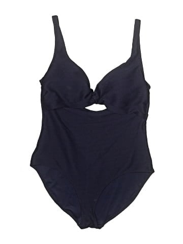 Anne Cole One Piece Swimsuit (view 1)