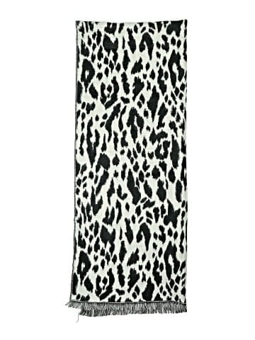 Banana Republic Scarf (view 2)