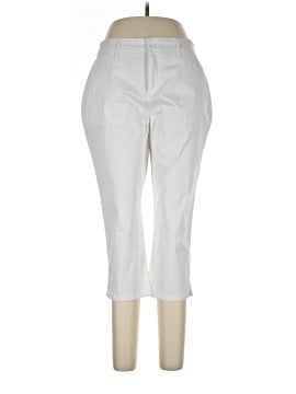 Style&Co Casual Pants (view 1)