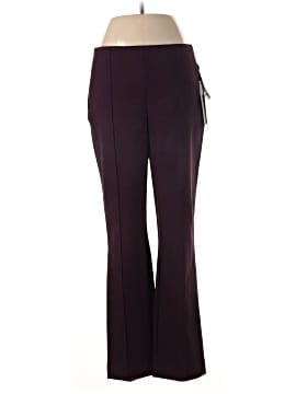 Rachel Zoe TJX Active Pants (view 1)