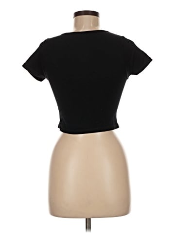 Aeropostale Short Sleeve T-Shirt (view 2)