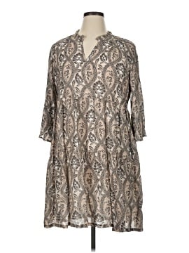 Spartina 449 Casual Dress (view 1)